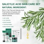 skin care