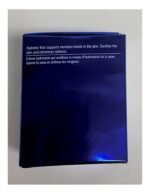 health & personal care