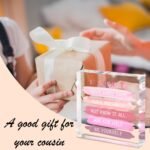 health & personal care