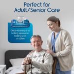 health & personal care