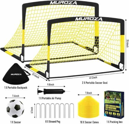 sports & outdoors