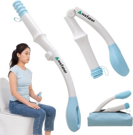 health & personal care