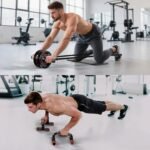 exercise & equipment