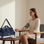 health & personal care