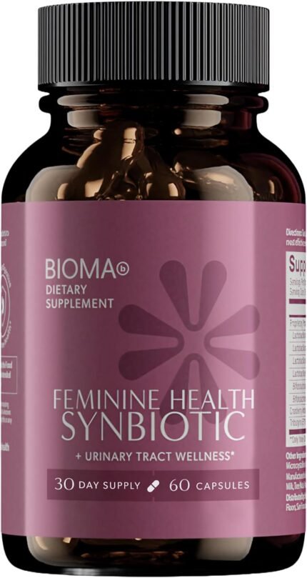 health & wellness
