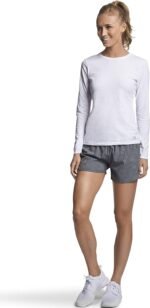 exercise & equipment