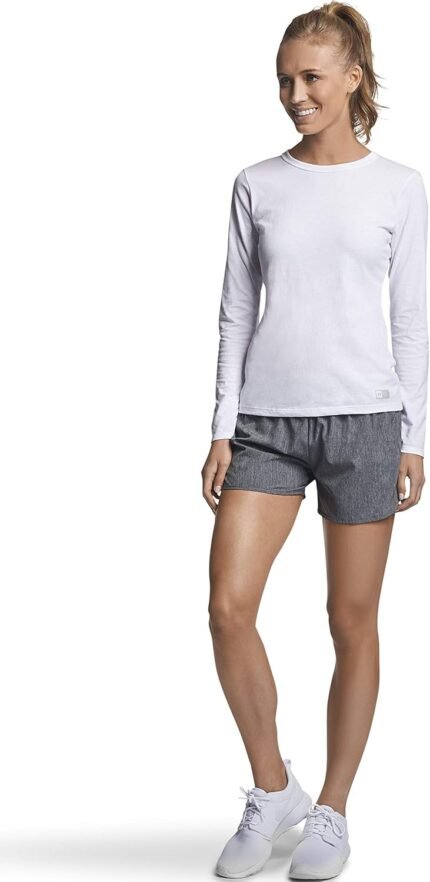 exercise & equipment