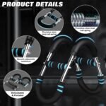 exercise & equipment