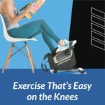 exercise & equipment