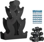 exercise & equipment