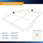 exercise & equipment