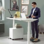 exercise & equipment