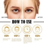 health & personal care