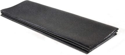 exercise & equipment