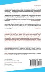 health & personal care