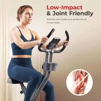 exercise & equipment