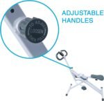 exercise & equipment