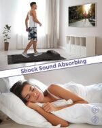 exercise & equipment