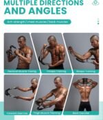 exercise & equipment