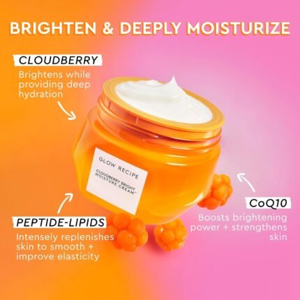 skin care