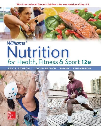 fitness & sport