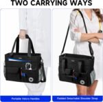 health & personal care