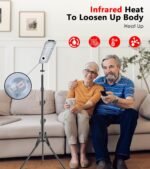 health & personal care