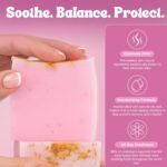 health & personal care