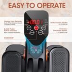 exercise & equipment