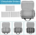 health & personal care