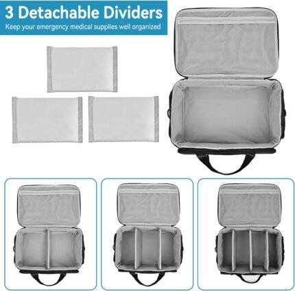 health & personal care