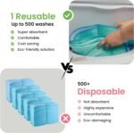 health & personal care