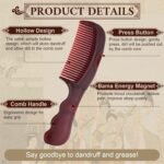 ]hair care