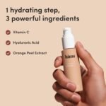 health & personal care