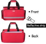 health & personal care