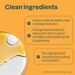 health & personal care