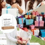 health & personal care