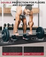 exercise & equipment