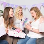 health & personal care