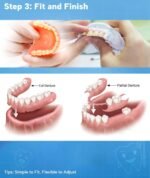 health & personal care