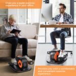 exercise & equipment