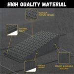 exercise & equipment