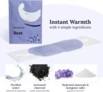 health & personal care