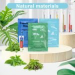 health & personal care