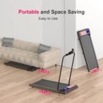 exercise & equipment