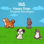 health & personal care