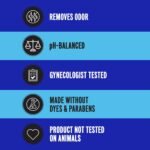 health & personal care