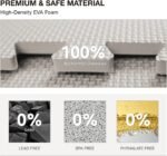 exercise & equipment