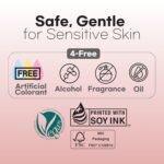 skin care