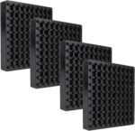 exercise & equipment